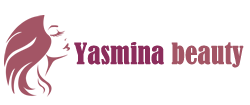Yasmina Beauty Shop