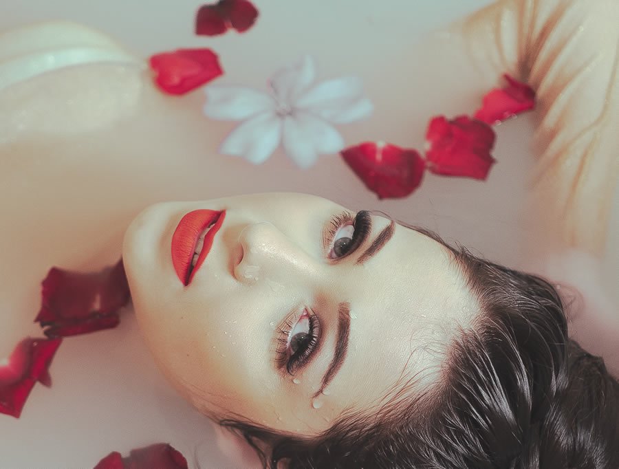 فوائد الصابون البلدي المغربي