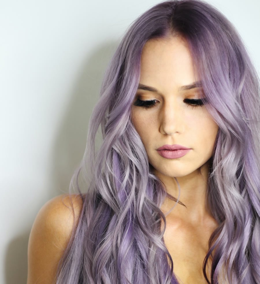 أمينة - ربة بيت